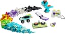 Anúncio: Lego Classic Cool Creative Box - 11043 (510 Peças)
