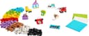 Anúncio: Lego Classic Creative Build and Play Box - 1104 (750Peças)