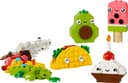 Anúncio: Lego Classic Creative Food Friends - 11039 (150 Peças)