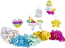 Anúncio: Lego Classic Magical Transparent Box - 11040 (340 Peças)