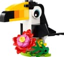 Anúncio: Lego Creator Playful Cat 3em1 - 31163 (407 Pcs)