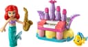 Anúncio: Lego Disney Ariel & Flounder's Birthday Music Fun - 30720 (39 peças)