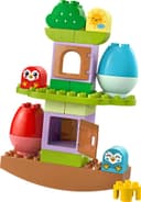 Anúncio: Lego Duplo Balancing & Staking Tree - 10440 (27 Peças)