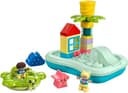 Anúncio: Lego Duplo Water Park - 10989 (19 Peças)