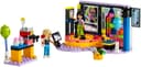 Anúncio: Lego Friends Karaoke Music Party - 42610 (196 Peças)