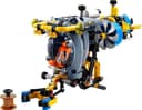 Anúncio: Lego Jurassic Dinosaur Fossils Triceratops Skull - 76969 (468 Peças)