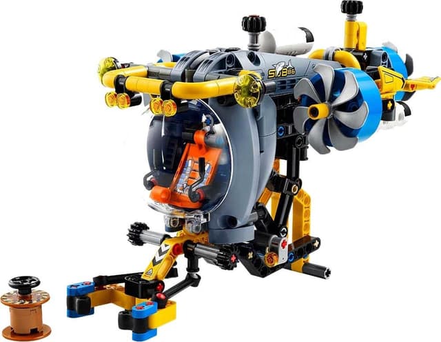 Blocos de Montar Lego Jurassic World Triceratops Skull - 76969 (468 Peças)