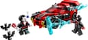 Anúncio: Lego Marvel Spider-Man Miles Morales vs Morbius - 76244 (220 Peças)