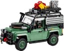 Anúncio: Lego Ninjago Dragons Rising Kai's Mech Storm Rider - 71830 (333 Pcs)