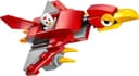 Anúncio: Lego Sonic Balkiry Attack - 30704 (42 Peças)