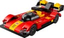 Anúncio: Lego Speed Champions Ferrari 499P-Hypercar - 30709 (62 Peças)