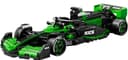 Anúncio: Lego Speed Champions Kick Sauber F1 Team C44 - 77247 (159 Peças)
