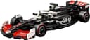 Anúncio: Lego Speed Champions Money Gram Haas F1 VF-24 - 77250 (242 Peças)