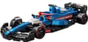 Anúncio: Lego Speed Champions Visa Cash APP RB F1 - 77246 (248 Peças)
