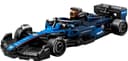 Anúncio: Lego Speed Champions Williams Racing FW46 - 77249 (263 Peças)