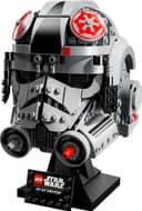 Anúncio: Lego Star Wars AT-AT Driver - 75429 (730 Peças)