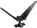 Anúncio: Lego Star Wars Kylo Ren's Command Shuttle - 75406 (386 Peças)
