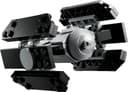 Anúncio: Lego Star Wars TIE Advanced - 30727 (68 peças)