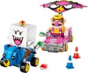 Anúncio: Lego Super Mario Wario & King Boo - 72038 - (512 peças)
