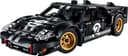 Anúncio: Lego Technic 1966 Ford GT40 MK II - 42223 (793 peças)