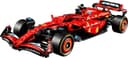 Anúncio: Lego Technic Ferrari SF-24 - 42207 (1361 peças)