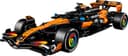 Anúncio: LEGO 42228 SET MCLAREN F1 TEAM MCL39