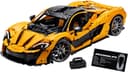 Anúncio: Lego Technic McLaren P1 - 42172 (3893 Pcs)