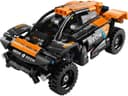 Anúncio: Lego Technic Neom McLaren Extreme E Team - 42166 (252 Peças)