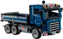Anúncio: Lego Technic Tipping Dump Truck - 42203 (462 Peças)