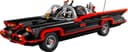 Anúncio: Lego The Classic Tv Series Batmobile - 76328 (1822 peças)