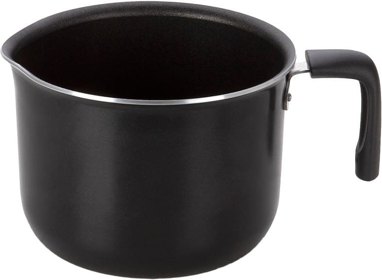 Panela Multiflon Induct+ 16cm/2,4L