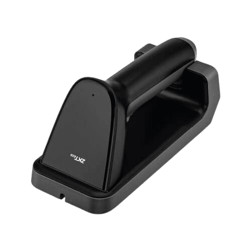 Leitor de Código de Barras Zkteco ZKB103SD Laser USB