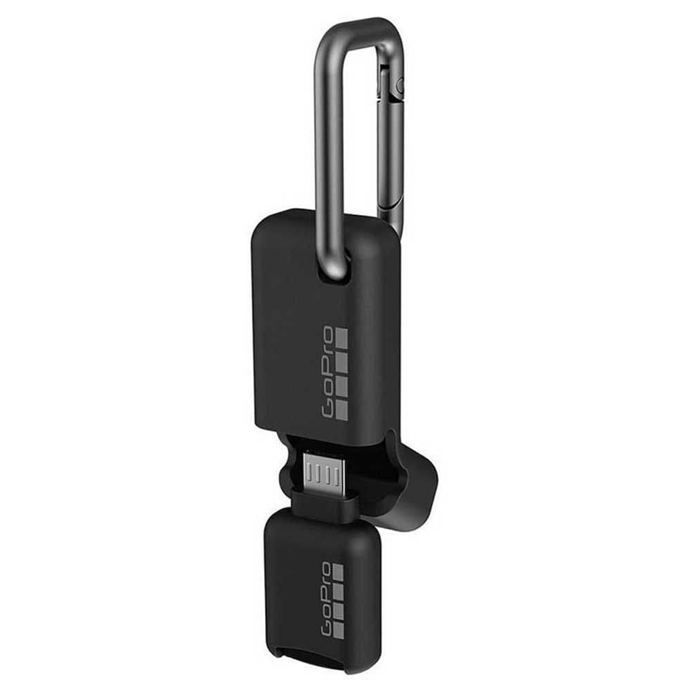Leitor Micro Sd GoPro Android – Amcru-001