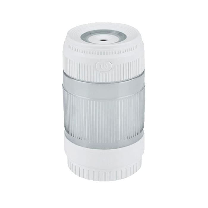 Humidificador de Lentes Marcas Varias