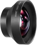 Anúncio: Lens Wide para Celular Neewer HD 18mm com Rosca de 17mm - LS-42