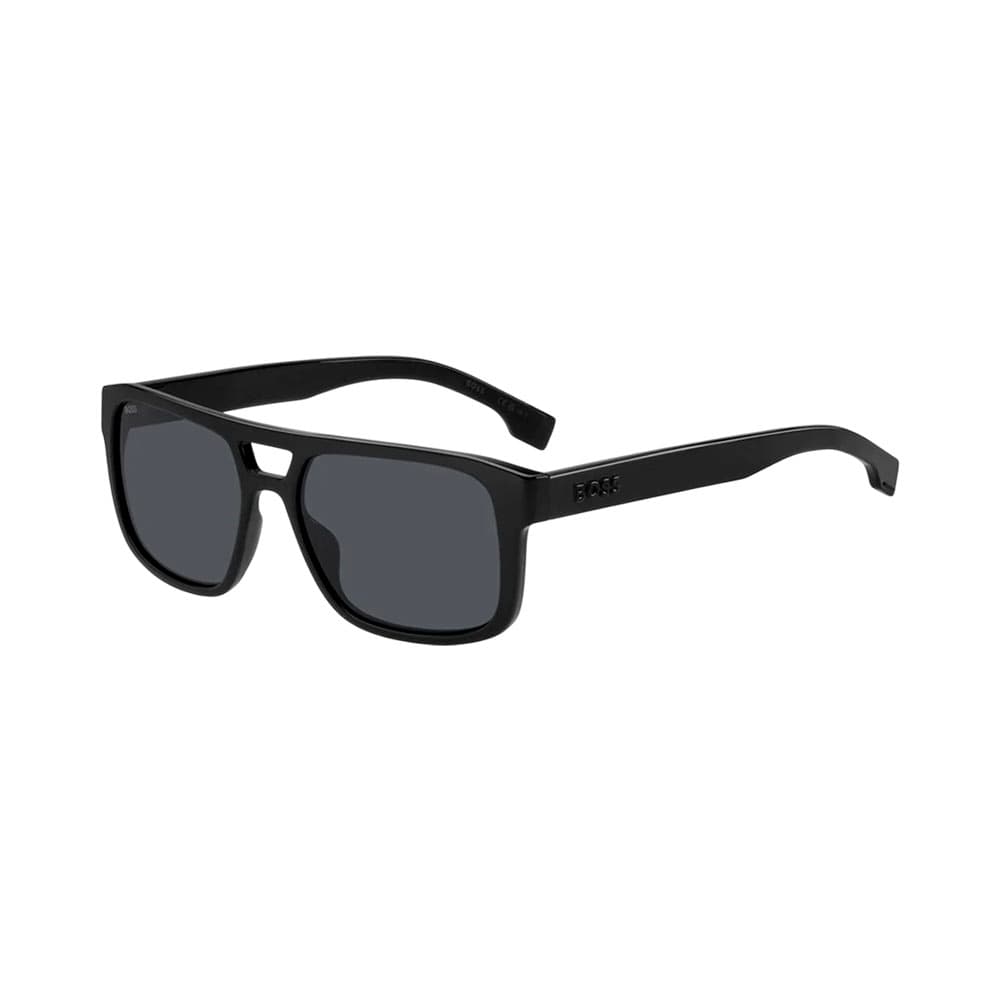 Óculos de Sol Boss 1648/S 807IR 56