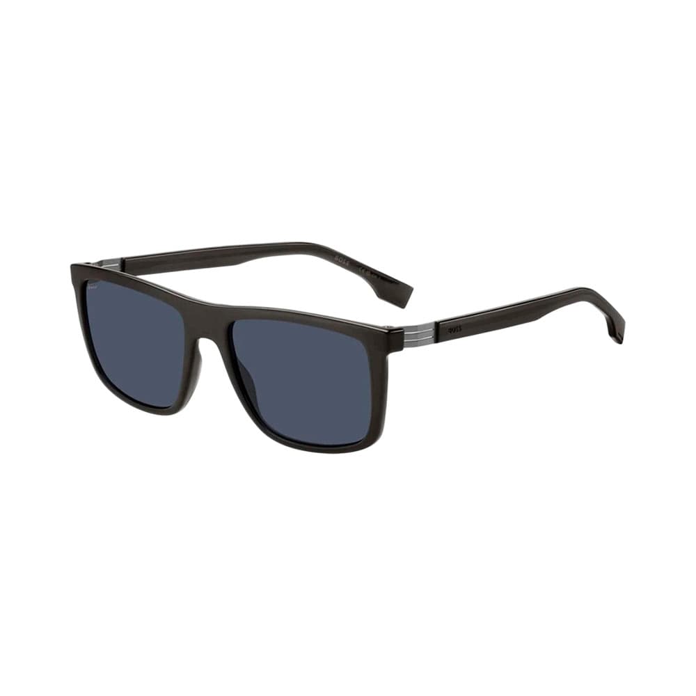 Óculos de Sol Boss 1699/S HB7KU 56