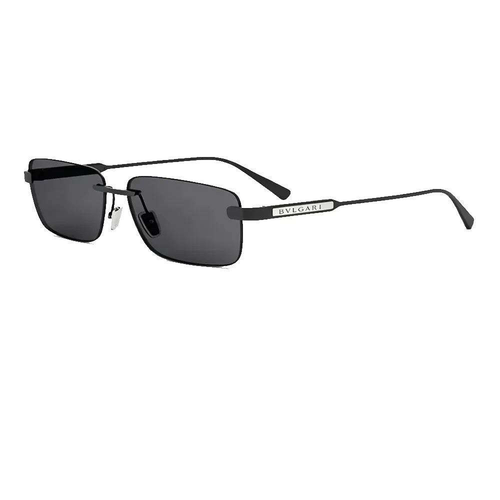 Armação de Grau Bvlgari BV40062U 15D 60