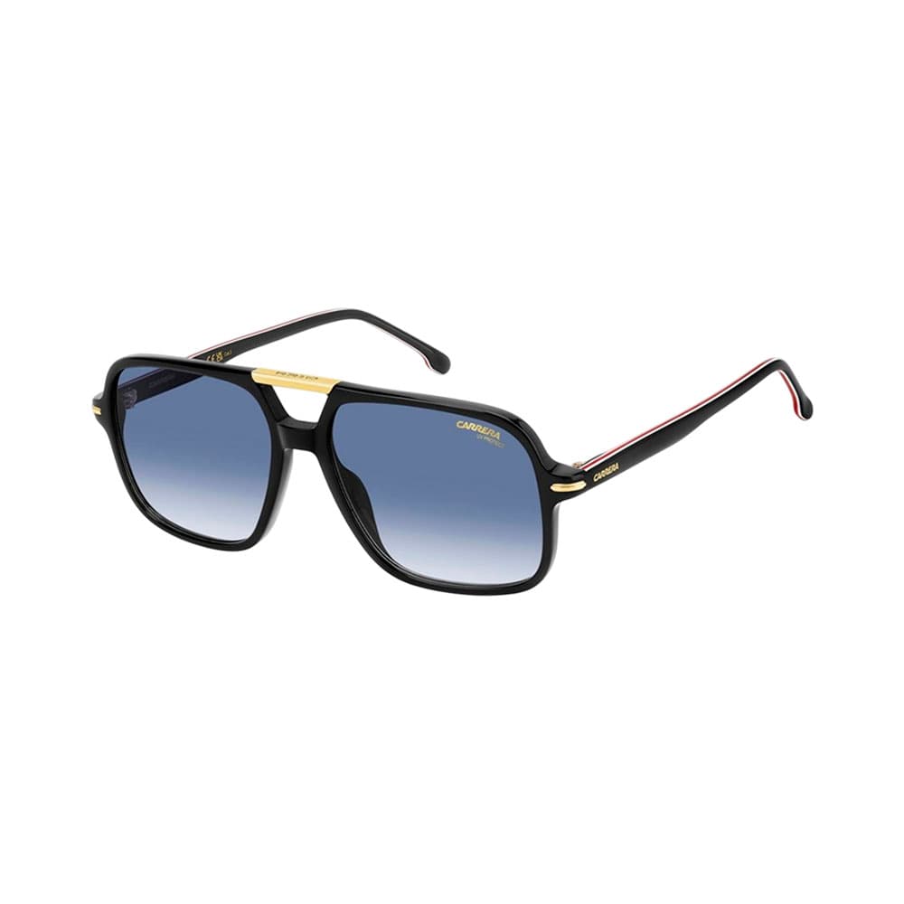 Óculos de Sol Carrera 350/S 2M208 58 Masculino