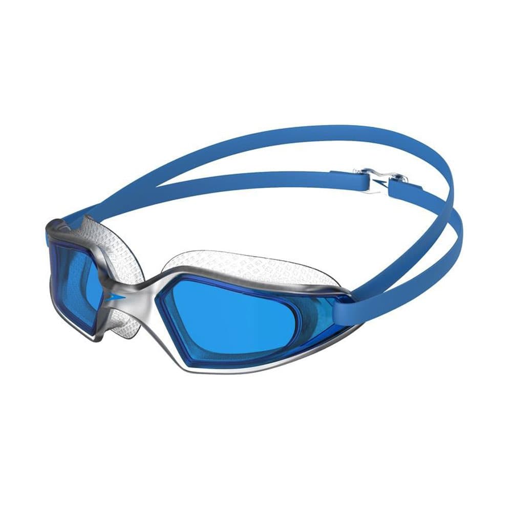 Óculos de Natação Speedo Hydropulse Adulto 8-12268D647