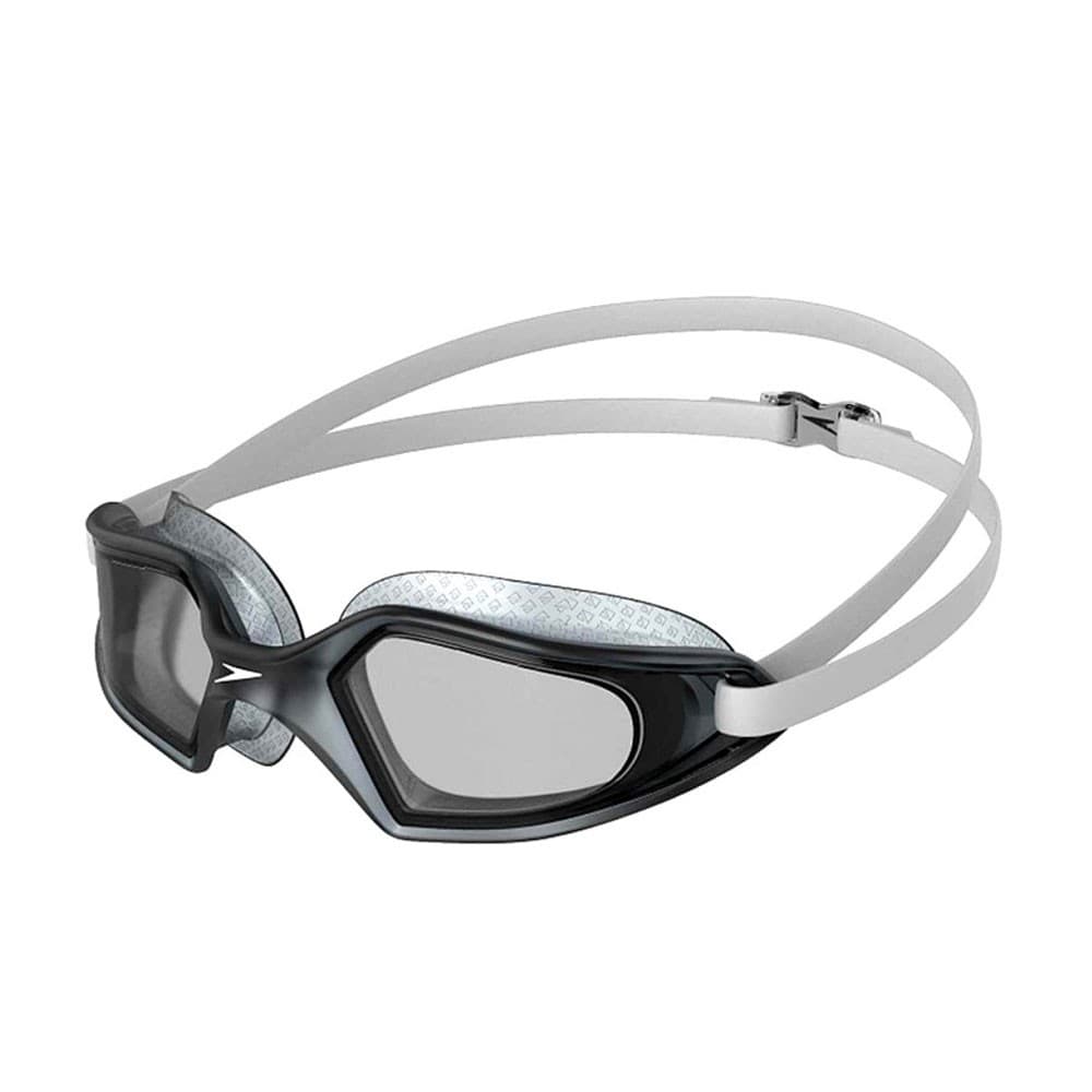 Óculos de Natação Fitness Speedo Hydropulse Adulto