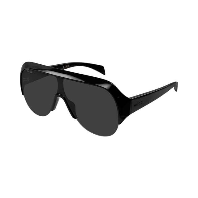 Óculos de Sol Feminino Gucci GG2023S-001-99