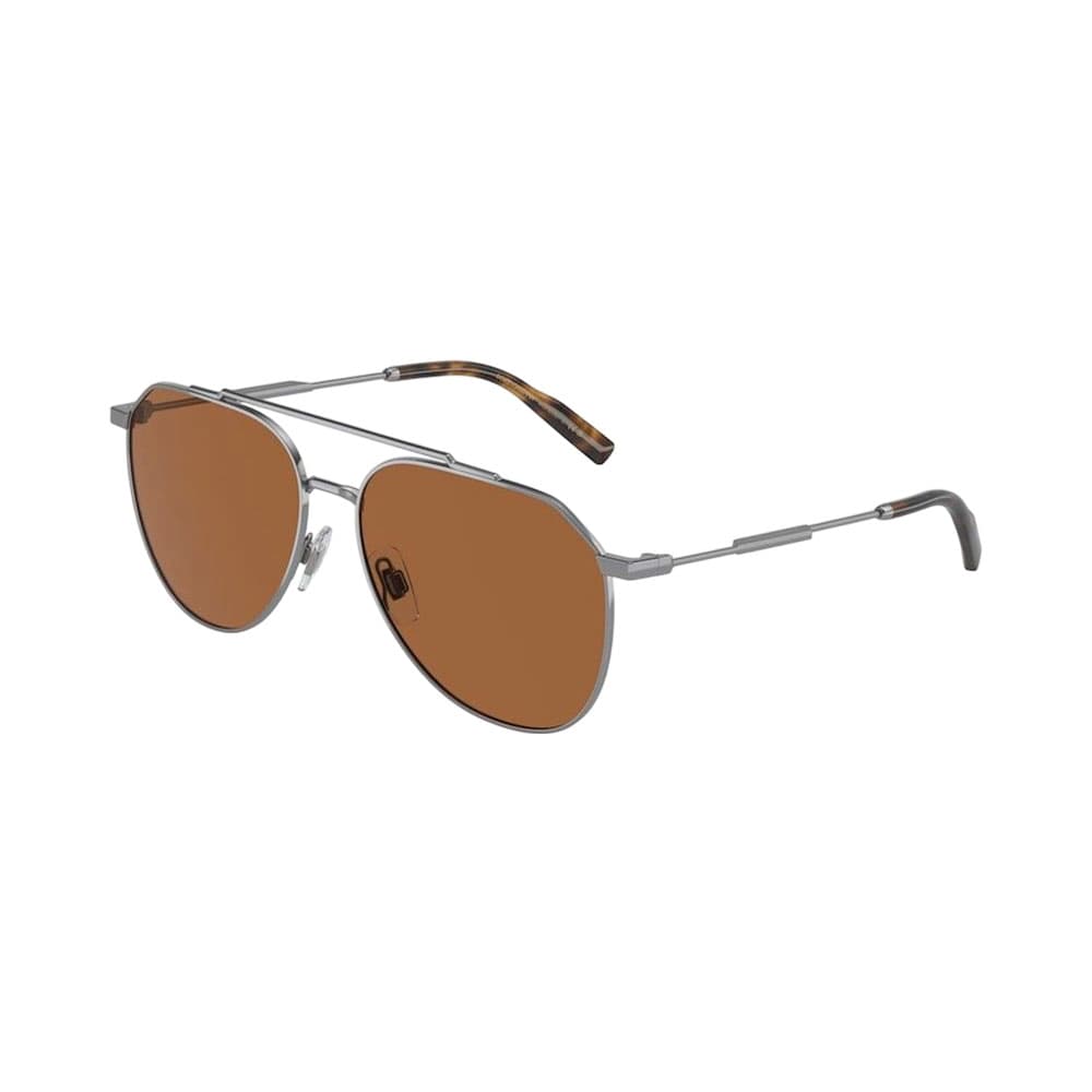 Armação de Grau Dolce & Gabbana 2296 04/73 58