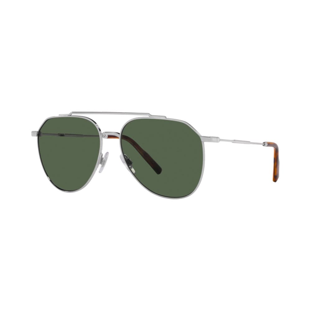 Armação de Grau Dolce & Gabbana 2296 05/9A 58