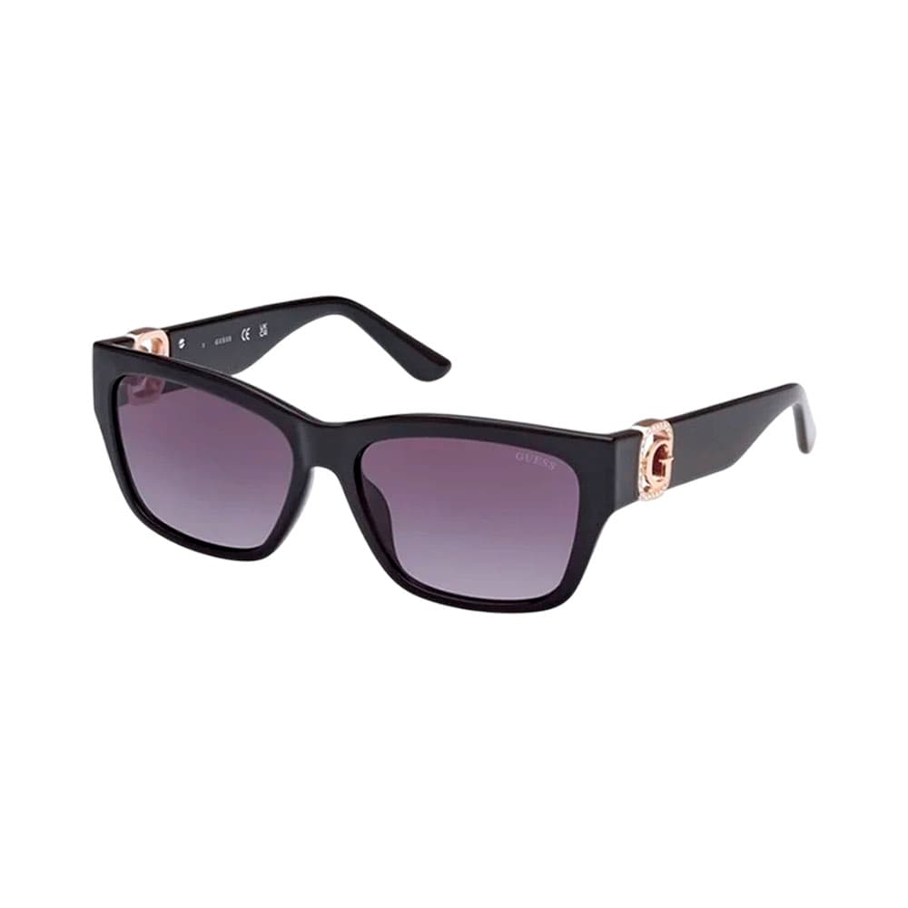 Óculos de Sol Guess Gu00105 01B 56
