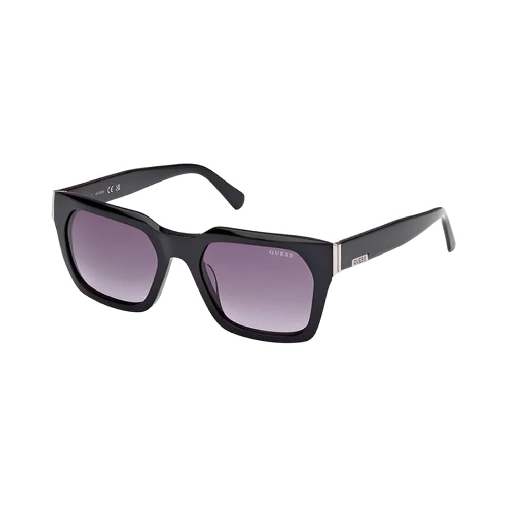 Óculos de Sol Guess Gu00172 01B 53