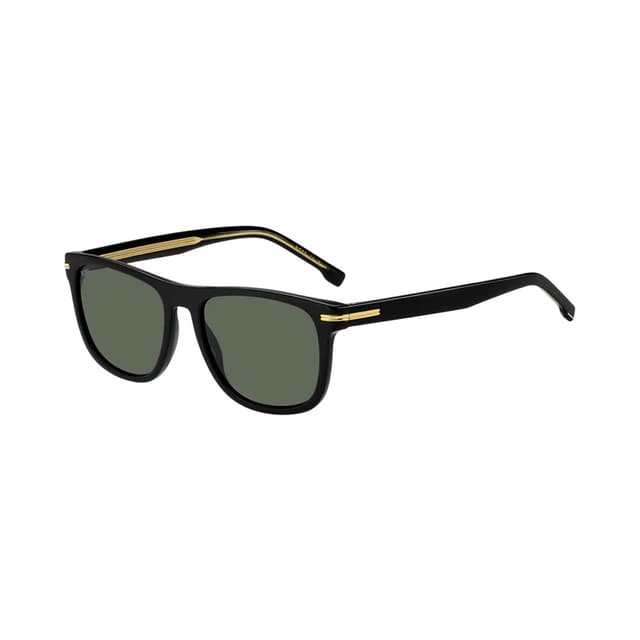 Óculos de Sol Hugo Boss 1626/S 807QT 55
