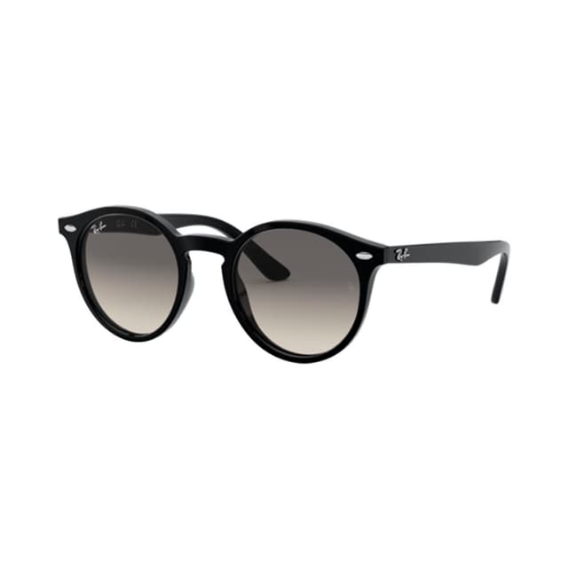 Óculos de Sol Infantil Ray Ban 9064S 100/11 44