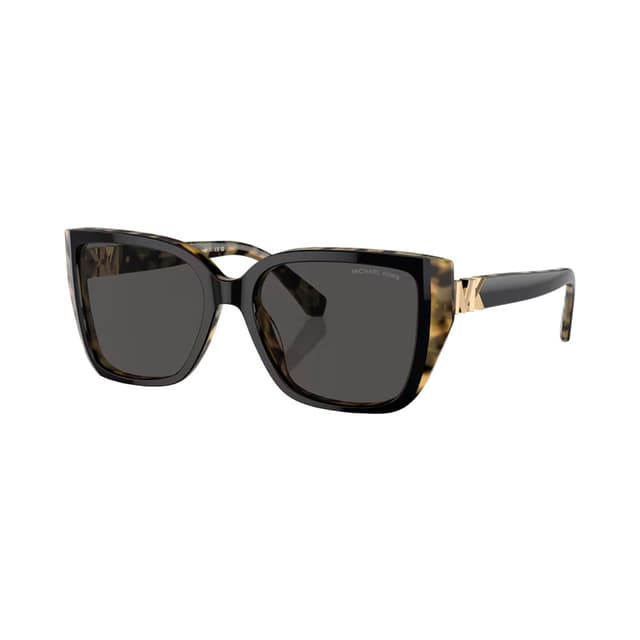Óculos de Sol Michael Kors 2199 395087 55