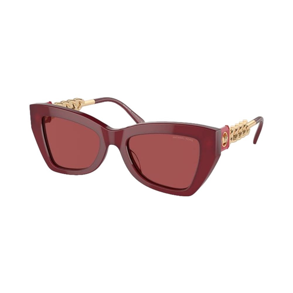 Óculos de Sol Michael Kors 2205 394975 52